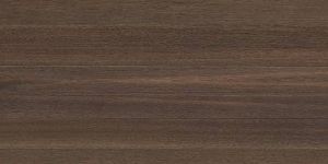 Паркетная доска Parador Edition 1 Дуб копченый брошированный стиль Metropolitan oil мат 1271004