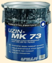 Клей UZIN MK73 
