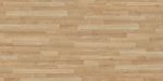 Ламинат Parador 1040 Classic Клен Натур 3-х полосный 