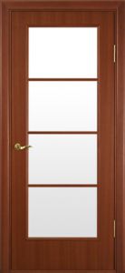 Серия САПФИР тип 34