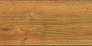 Ламинат Witex Euro Project Вишня Speedy KB140ELP