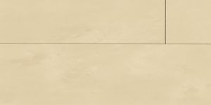 Ламинат Parador Trendtime 4 минерал песок 