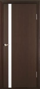 Серия ФЛЭТ тип 1М-4