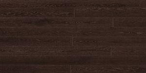  Паркетная доска Parador Trendtime 4 Дуб налёт старины чёрно-коричневый Living 1123546