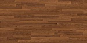 Ламинат Parador 1040 Classic Вишня Блок 3-х полосная 