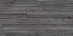 Ламинат Parador Trendtime 6 Дуб Серебристо-Серый