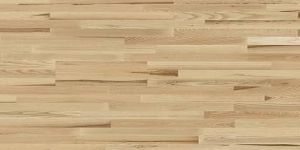 Паркетная доска Parador Classic 3050 Ясень белый Living 1193248