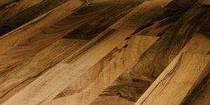 Ламинат Parador Click`In Орех Натур