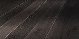 Паркетная доска Parador Edition 3 Дуб однополосный Living Barrique Living мат лак 1256946