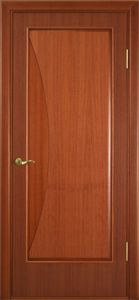 Серия РЕТРО тип 109 ДФ