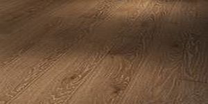 Паркетная доска Parador Edition 3 Дуб однополосный Living коньяк Living лак 1256942