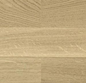 Паркетная доска Maestro Symphony, Дуб отборный (браш) без покрытия 4017