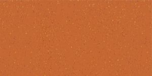 Ламинат Witex Elastoclic pure Терракота гармония PUH1001CELC