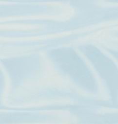 Дюна голубая