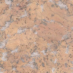 TA 11 Alabaster cream