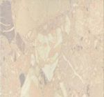 Срез камня СВЕТЛЫЙ БЕЖ