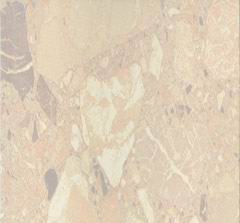 Срез камня СВЕТЛЫЙ БЕЖ