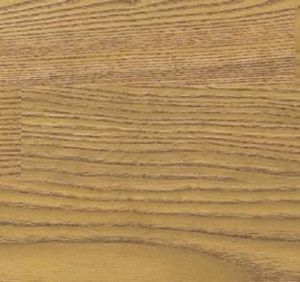 Паркетная доска Maestro Symphony, Ясень античный 3911