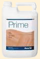 Лак-грунтовка Bona Prime 
