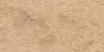 Ламинат Witex Casa V4 Травертин s320cav4