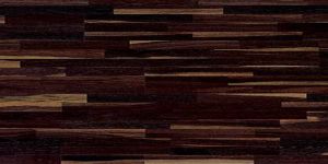 Паркетная доска Parador Classic 3050 Дуб копчёный лак мат Living 1193245