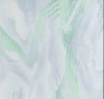 антазия ЛЕТО