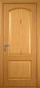 Серия РЕТРО тип 114 ДФ