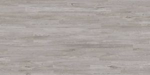 Ламинат Parador 1040 Classic Дуб Серебрянный Блок 3-х полосный 