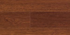 Ламинат Parador Trendtime 1 Мербау