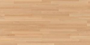 Паркетная доска Parador Classic 3050 Бук Select 1193299