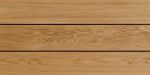 Паркетная доска Parador Trendtime 1 Дуб палубный Natur 1193314