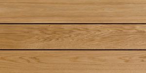 Паркетная доска Parador Trendtime 1 Дуб палубный Natur 1193314