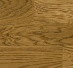 Паркетная доска Maestro Symphony, Дуб красный Бронза 4031