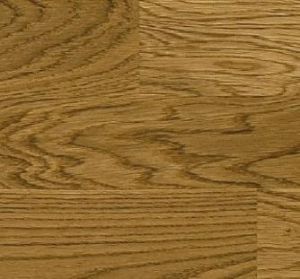 Паркетная доска Maestro Symphony, Дуб красный Бронза 4031