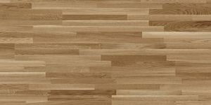 Паркетная доска Parador Classic 3050 Дуб Living 1193241