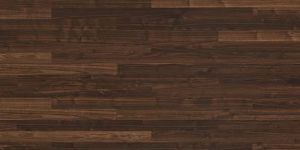 Ламинат Parador 1040 Classic Орех широкая планка