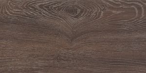 Ламинат Witex Marena Impression Maxi V2 Темный дуб калуа EI350MAMV