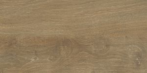 Ламинат Witex Marena Impression Maxi V2 Дуб структура EI200MAMV