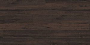  Ламинат Parador Trendtime 6 Дуб Барик Matt Finish 