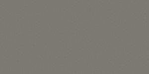 Ламинат Witex Elastoclic pure Серый камень PUH6335UELC