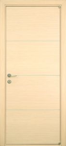 Серия ФЛЭТ тип 1М-1