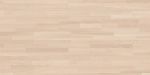 Ламинат Parador 1040 Classic Бук Светлый Блок 3-х полосный