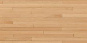 Паркетная доска Parador Trendtime 2 Бук Natur 1144707