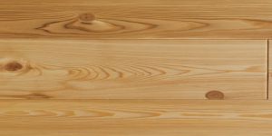 Паркетная доска Parador Trendtime 4 индустриальный Дуб копчёный Natur 1193369