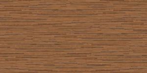 Ламинат Parador 1040 Classic Дуб Пропаренный butcherblock