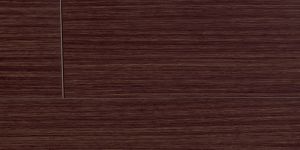 Ламинат Parador Trendtime 4 дуб fineline шоколадный