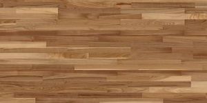 Паркетная доска Parador Classic 3050 Вишня Европейская Living 1193250