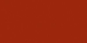 Ламинат Witex Elastoclic pure Рубин PUH1334UELC