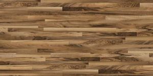 Ламинат Parador 1040 Classic Орех Натур Блок 3-х полосный