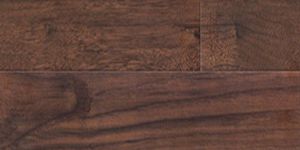 Ламинат Witex Marena Select V4 Орех кантри NU240MAAV